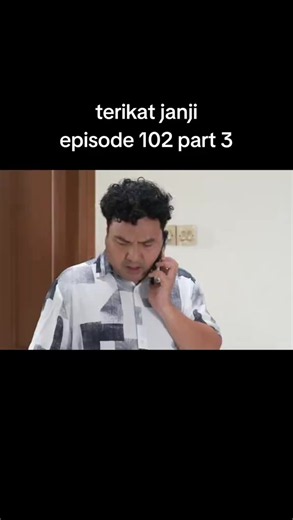 Terikat janji episode 102 part 3 Terikat janji malam ini 11 Juli 2026 Terikat janji malam ini Terikatjanji full episode#terikatjanjitrending #davina #trailerterikatjanjimalamini #terikatjanji #senada