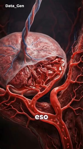 ⚠️La condición mas DELICADA durante el embarazo...