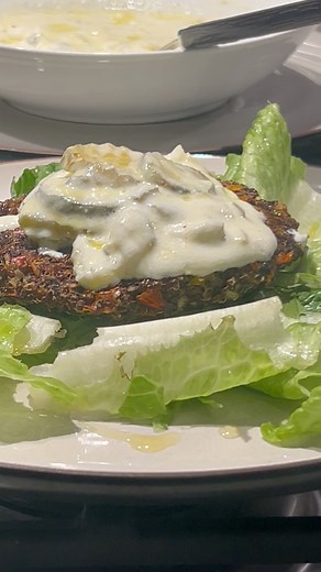 298 reactions · 75 shares | Ingredientes: cocina una taza de quinoa ....