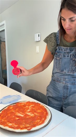 12 reactions · 14 comments | If you’re a mom who feels overwhelmed by dinner, gets asked “what’s for supper?” a hundred times a day, and just wants one less thing to think about — you’re not alone. Here you’ll find monthly meal plans, encouragement, and simple systems to take some of the mental load off supper. Follow along @kates.creative.kitchen if you want dinner to feel easier 懶 | Kate's Creative Kitchen | Facebook