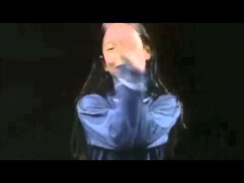 "I'm Bernadette" for 10 minutes