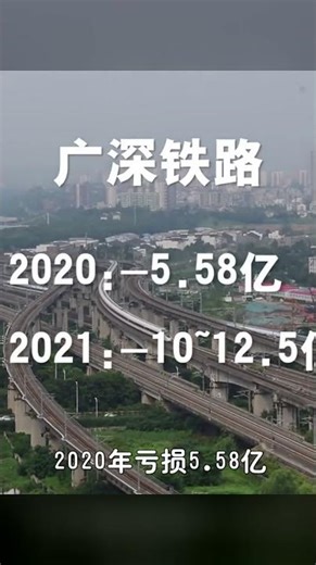 中國僅有一條百億高鐵，員工只有37人？到底是如何賺到這么多錢？ #交通科技 #飞机科普 #高铁知识 #军事科技 #工程奇迹