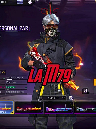 Dudas sobre Free Fire: Tutorial y Ediciones