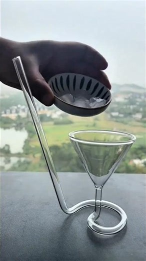 The Trip That Changes You Forever ✈️ (USA Travel Story)