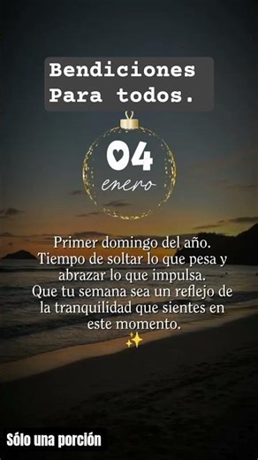 Este día en tus manos #my #jesus