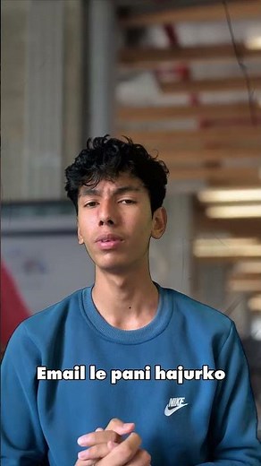 Is Machine Learning the SECRET Sauce of Modern Tech?