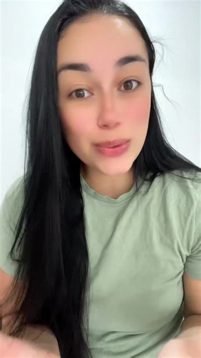 Me segue lá gente @maruribeiro #ccb #trabalho #digitalinfluencer #favor #maesolteira