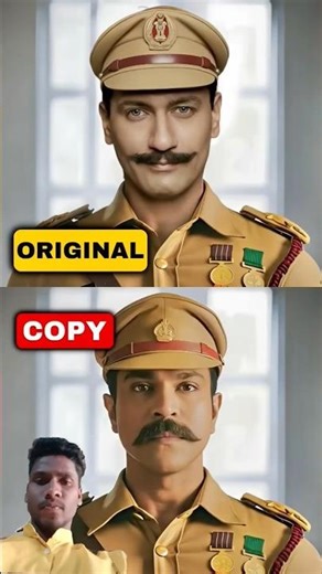 RRR Movie 4 Hidden Facts #shorts#facts #bollywood #rrrmovie