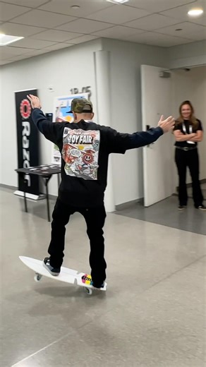 Razor RipSurf Tutorial & Demo