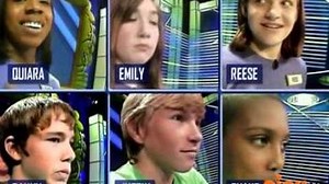 Brainsurge Girls vs Boys Special Day 4