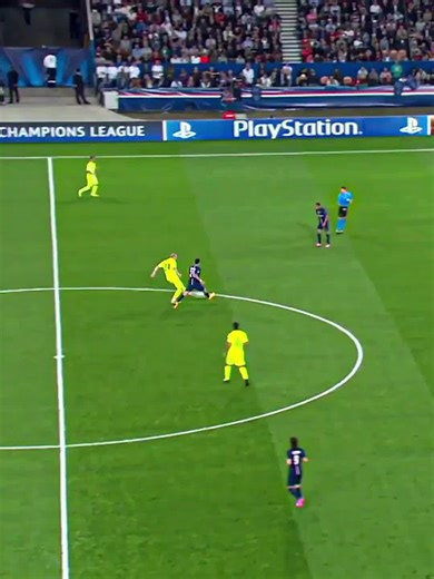 Neymar's Best Skills Showcased