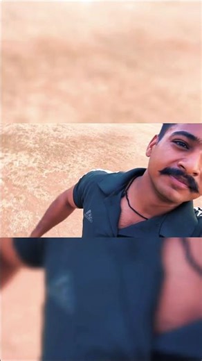 🔥 Cardio Day Grind – Sweat, Burn & Level Up! 🔥Welcome back to the channel!