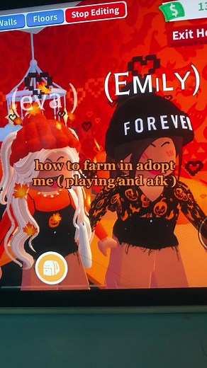 Maximizing Efficiency in Adopt Me Farming: Tips and Tricks