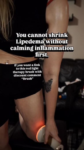 6K views · 127 reactions | If your legs feel heavy, tight, swollen,...