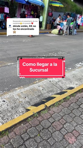 Respuesta a un corazón roto en Fortín, Veracruz