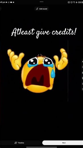 atleast give credits ‪@Pangya_official482‬