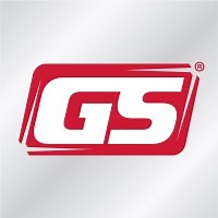 Genset Services, Inc. | LinkedIn