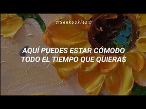 Sewayaki Kitsune no Senko-San OP "Koyoi mofumofu!!" 🎀 [Sub. Español]