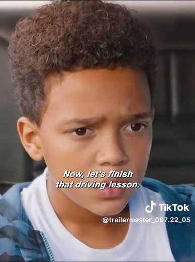 #movie #series #tvshows #tvshow #tvseries #sitcom #cops #fyp #movieclips #filmclips