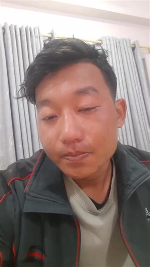 Hand some surkhet beautiful ❤️❤️❤️