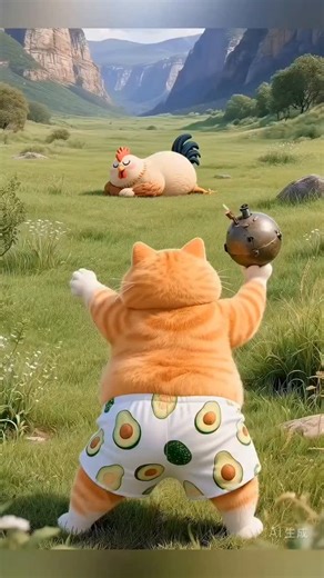 M_Series | #日本は、歩行者の足踏みのエネルギーを電力に変える革新的な「圧電タイル（ピエゾエレクトリック・タイル）」を導入しています。この技術は、タイルに埋め込まれた圧電素子が踏まれる圧力で変形する際に、微小な電流を発生させる仕組みです。一歩一歩で得られる電力は小さいですが、多数の歩行が重な... | Instagram