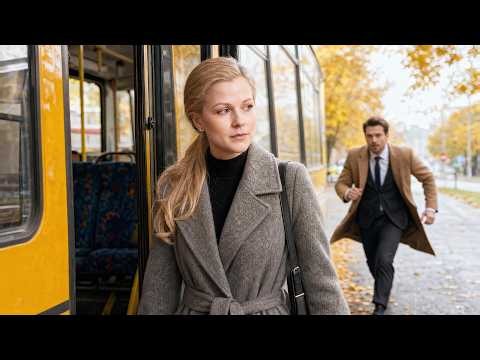 ELLA ES HERMOSA PERO SOLTERA Y DE REPENTE CONOCE A UN MILLONARIO | ¡Esto sucede! | Película Completa