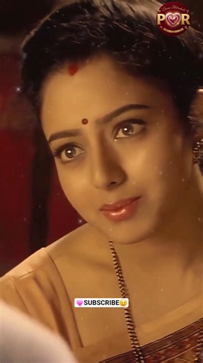 Kore Kore Sapne ❤️ Sooryavansham1999Kumar SanuAlkaYagnikAmitabh Bachchan90sEvergreenLove Song#Shorts