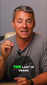 Get My Free Investor Call Script That's Raised Millions! #houseflipper #realestatebusiness