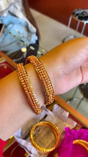 #adhikholasunchadipasal