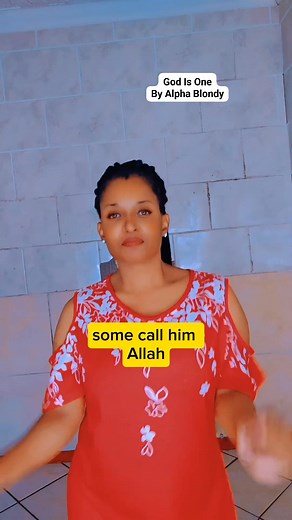 13K reactions · 498 shares | God Is One By Alpha Blondy #reggae #reggaeton #reggaevibes #reggaemusic | Sewela Nonceba Walker Ill | Facebook