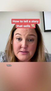 Pip Decks on Instagram: "How Sheryl won a $2.5M sale with Storyteller Tactics... All from one card (check out the video!) But it wasn't just the cards. She utilised every aspect of her Pip Decks experience... 1. Physical deck — she the physical cards so she could leave the digital distractions behind and be truly creative when coming up with the pitch. 2. Digital templates — these helped her visually showcase her ideas to her team and build her pitch. 3. Slack community — when Sheryl got stuck, 