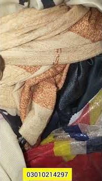 Best company curtain low rates