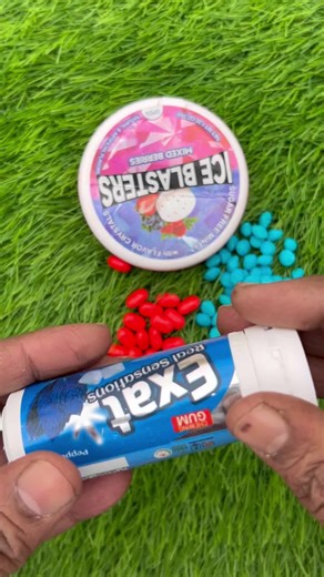 Exciting Toy Unboxing Adventure for Kids