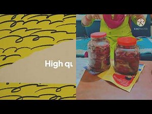 welcome to my channel