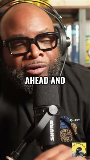 🎯 What Separates the Top IT Pros?