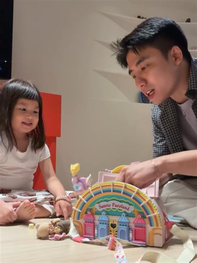 Mèo Tâm Cơ Làm Hỏng Mọi Thứ, Phải Làm Sao?