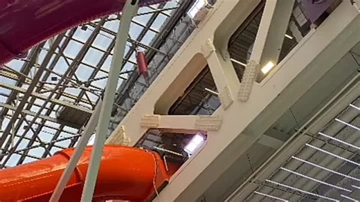 b9ecb733-11a5-418a-a78c-2400a722a795