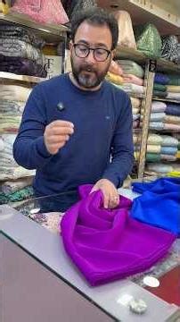 تخفيض الجمعة المباركة (الكمية جد محدودة)‎‏