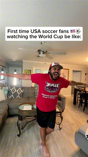 IVE SEEN ENOUGH….WE’RE WINNING IT ALL 🏆🦅🇺🇸😂😂😂 | world cup england vs usa