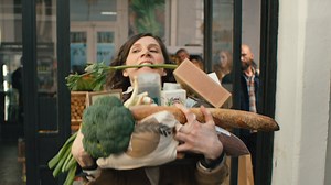 33K views · 158 reactions | Ce n'est pas si facile de changer sa façon de consommer. Mais comptez sur nous pour vous aider. | E.Leclerc | Facebook