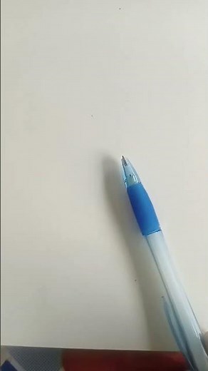 drawing demon slayer logo 💀💀