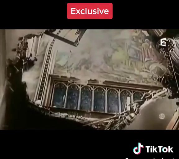 SS Marschiert Organ Version (but the FULL version!) NOT POLITICAL JUST REPOSTING THE FULL VERSION OF THE SONG. #liberty #notpolitical #germany #ss #history #historia #peace #status #edit #brasil #CapCut #military #militar