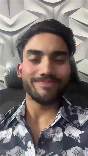 Hello everyone | SJ Pranks