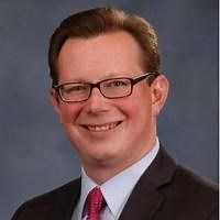 Governor-elect Joe Lombardo Names Incoming General Counsel, S. Nevada Director
