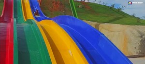 301K views · 473 shares | Sábado de Carnaval no #MinasBeach e a galera aproveitando o SURF HILL e a choperia BEACH CHOPP, as mais novas atracões da praia de Minas Gerais     Venha curtir o carnaval com a gente, amanhã tem Marcelinho Rodrigues! Vai ser TOP   | Minas Beach | Facebook