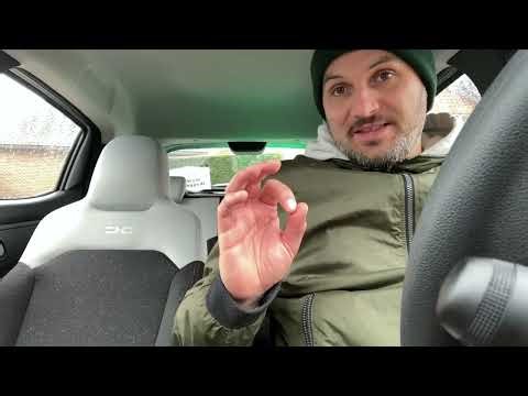 100 kilomètres sans dépenser 1 euro… j’ai testé !