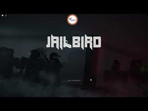 Roblox Jailbird New SCRIPT | ESP | Silent Aim Functions | New Update And Working