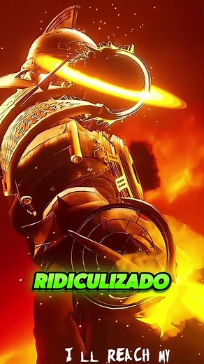 El destino de Sister Clowman en Skibidi Toilet Multiverse