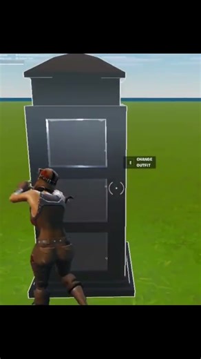 THE BEST Fortnite XP Glitch Map EVER Created in Chapter 6 Season 4 🔥