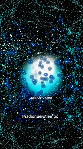 ¿Cómo entender lo eterno? La Biblia nos enseña que a Dios se le acepta por fe. 📖✨ #Dios #jesus #amen #motivacion #inspiracion #motivacioncristiana #diosesamor #diosesfiel #diosteama #radionuevotiempo | Radio Nuevo Tiempo